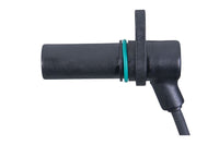 Kloķvārpstas pozīcijas devējs - 6PU 009 167-251