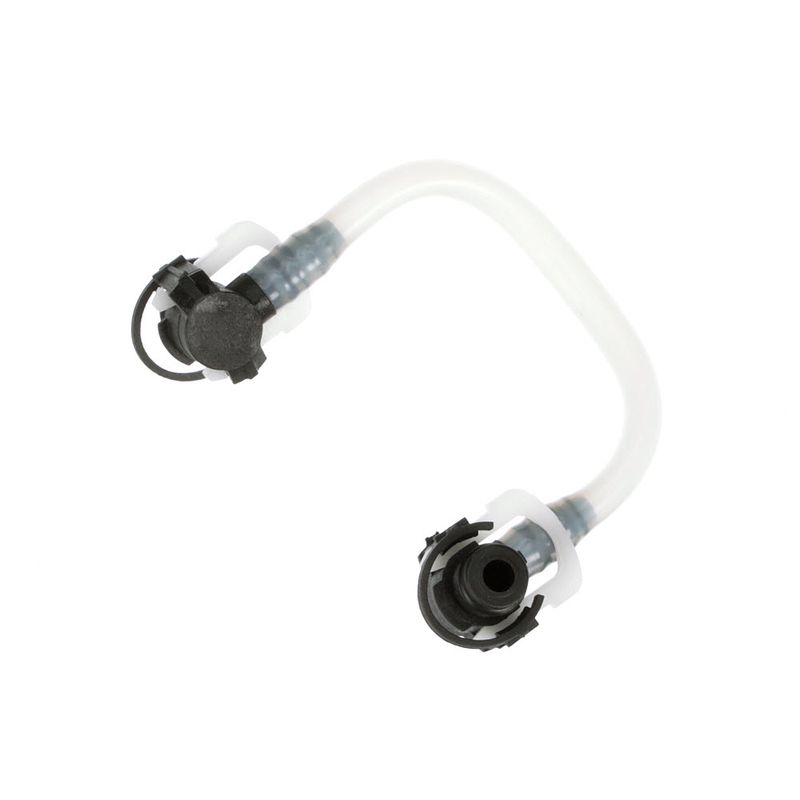 Degvielas vads - MFL1148