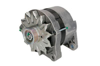 Laturi - STX100147R