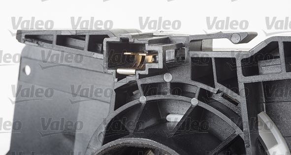 Kellojousi, airbag - 251644