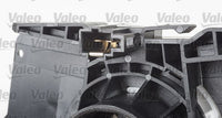 Kellojousi, airbag - 251644