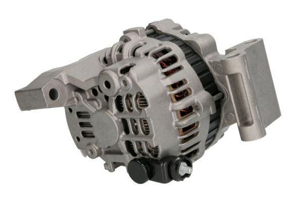Ģenerators - STX100599