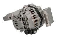 Ģenerators - STX100599
