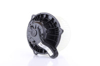 Salona ventilators - 87564