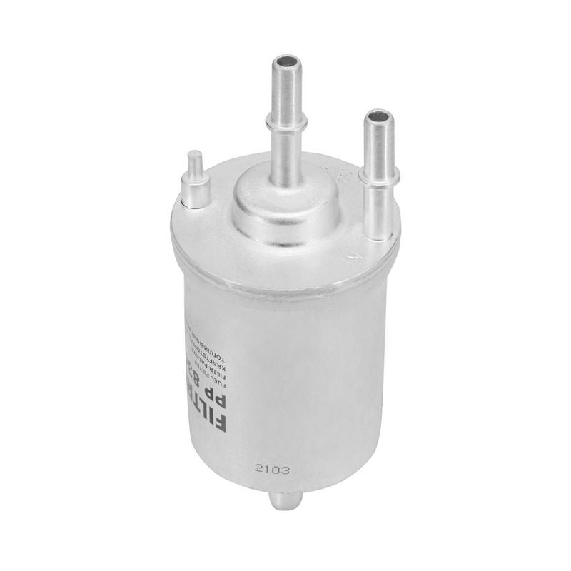 Degvielas filtrs - PP 836/3