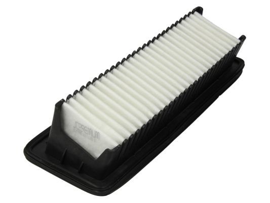 Gaisa filtrs - B20537PR