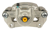 DBA Brake Caliper - Left Hand Front Axle - DBAC1402