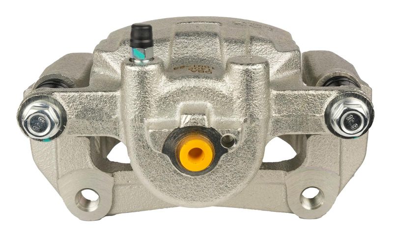 DBA Brake Caliper - Left Hand Front Axle - DBAC1402