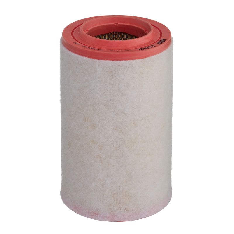 Gaisa filtrs - E1260L