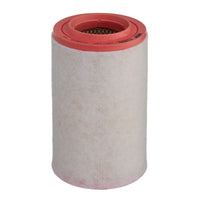 Gaisa filtrs - E1260L