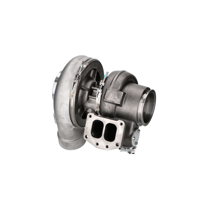 Ahdin - 93678