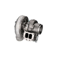 Ahdin - 93678