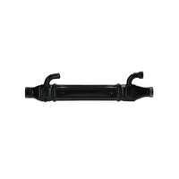 Kompresors, Gaisa kond. sistēma - 89332