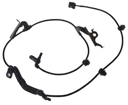 ABS-anturi - 45064800