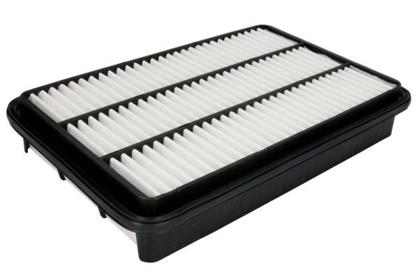 Gaisa filtrs - B29013PR