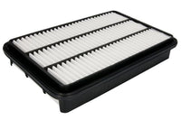 Gaisa filtrs - B29013PR