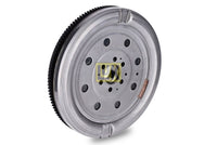 Spararats - 415 0264 10