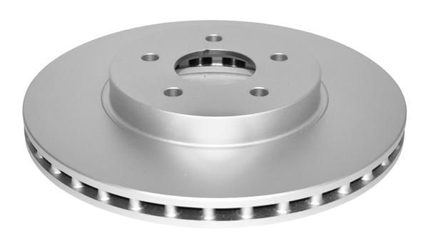 Street Series - En-Shield - plain - DBA2172E