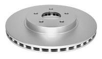 Street Series - En-Shield - plain - DBA2172E
