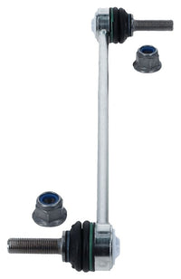 Stabilizatora atsaite/kronšteins - 38648 01