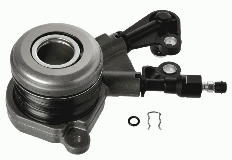 Irroitusmekanismi, kytkin - 3182 654 203