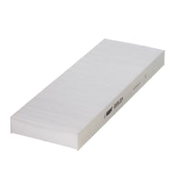 Salona filtrs - E931LI01