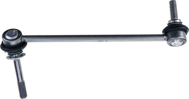 Stabilizatora atsaite/kronšteins - 35440 02