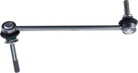 Stabilizatora atsaite/kronšteins - 35440 02