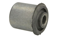 Sviras bukse - J41058FYMT