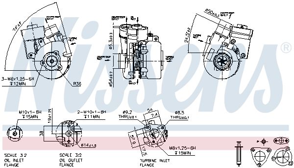 Ahdin - 93125
