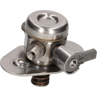 Korkeapainepumppu - 7.06032.55.0