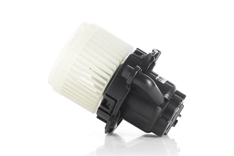 Salona ventilators - 87501