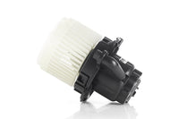 Salona ventilators - 87501