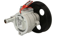 Hydrauliikkapumppu, ohjaus - 55.3735
