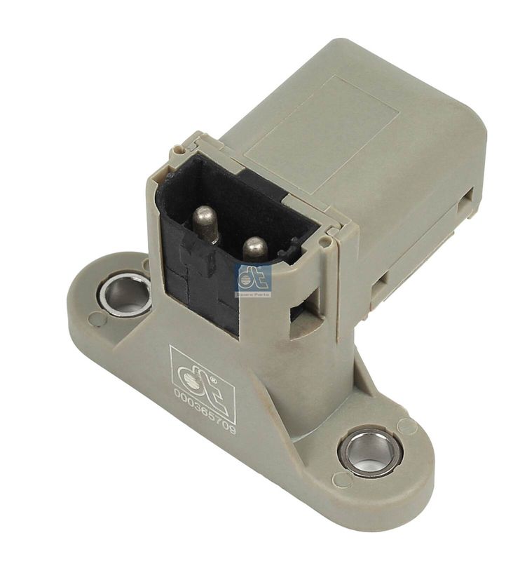 Kytkin - 2.27169