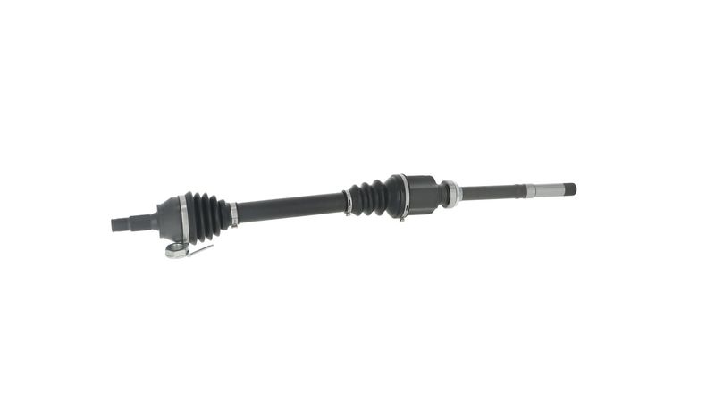 Vetoakseli - VKJC 1229