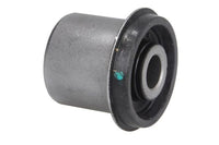 Balstiekārtas svira - J45054DYMT