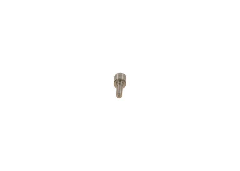 Smidzinātājs - 0 433 172 016