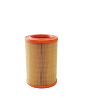 Gaisa filtrs - AR 234/5