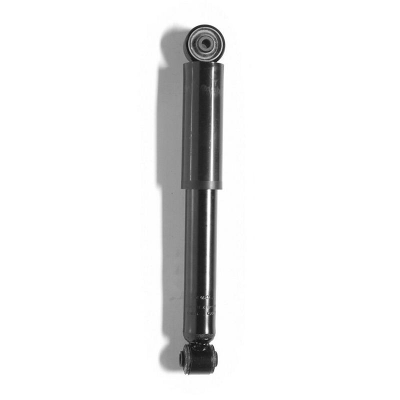 Amortizators - G1083