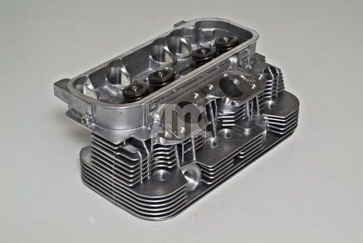 Putekļu aizsargkomplekts, Amortizators - 910182