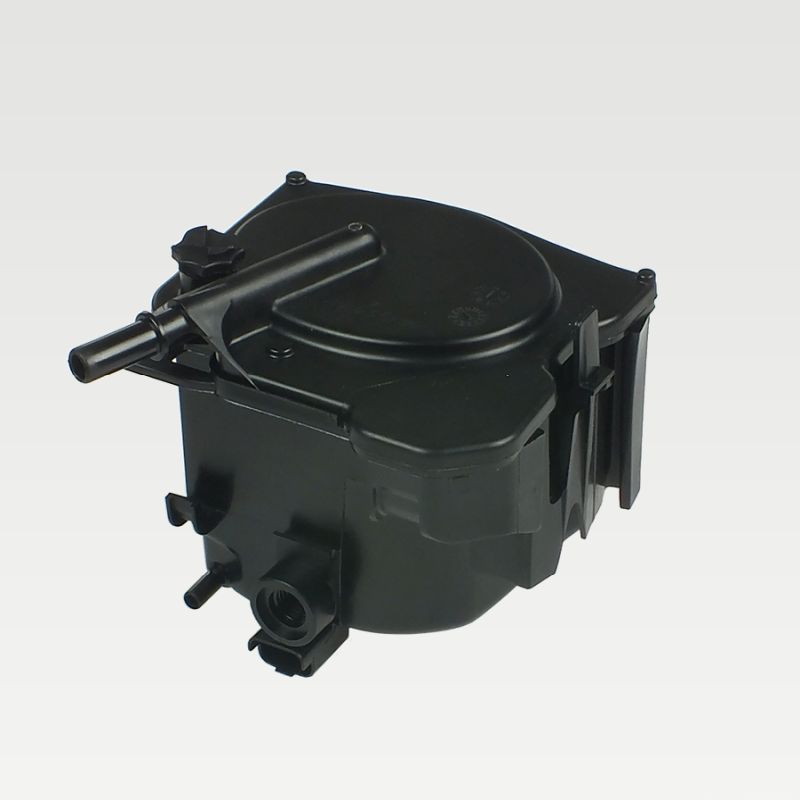 Polttoainesuodatin - HDF939