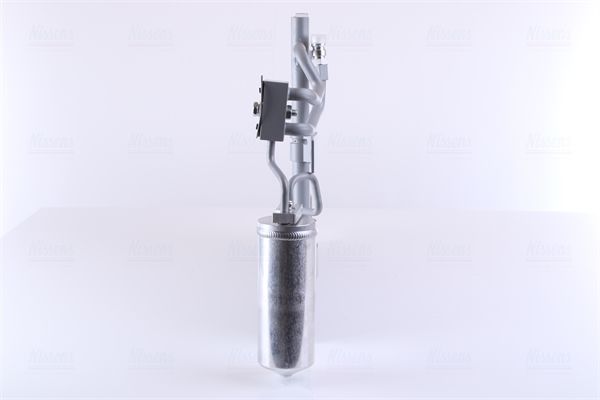 Lauhdutin, ilmastointilaite - 94882