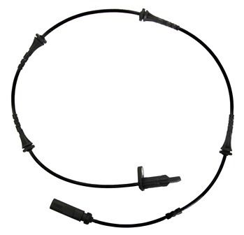 ABS-anturi - 45066700