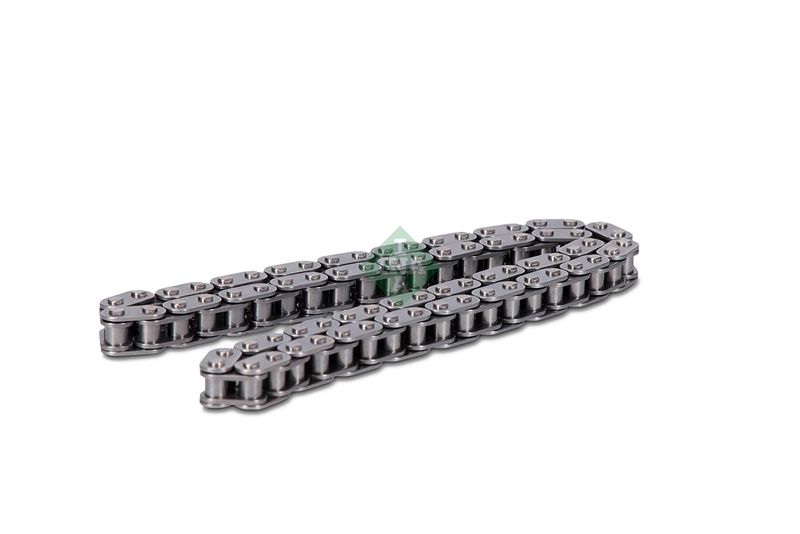 Sadales mehānisma ķēde - 553 0289 10