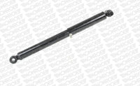Iskunvaimennin - T1180