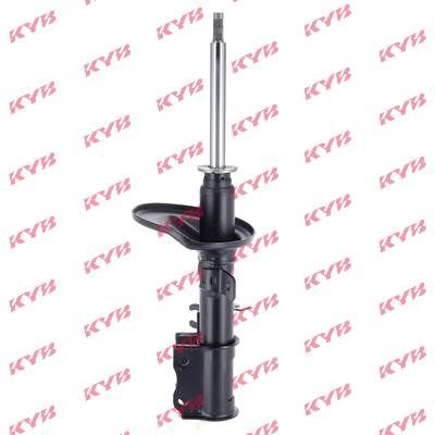 Amortizators - 333314