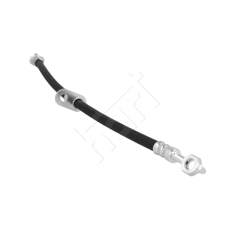 Stabilizatora bukse - 2634.00