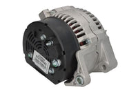 Laturi - STX100243R