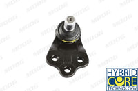 Pallonivel - CH-BJ-17537